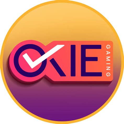 okie bet|OKIE Gaming Company Profile, information, investors  .